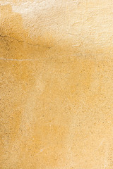 Great for textures and backgrounds. perfect background with space for your projects text or image