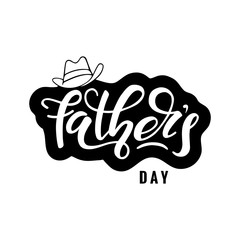 Happy Father's Day