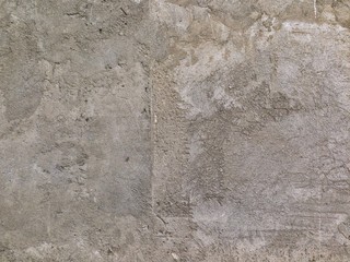 cement floor texture