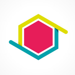 logo business