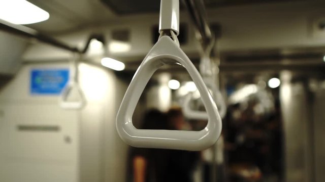 シンガポールの鉄道