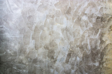 Concrete texture with natural pattern for background