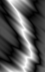 Lightning background abstract monochrome backdrop design