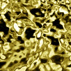 Golden texture rich abstract backdrop website pattern