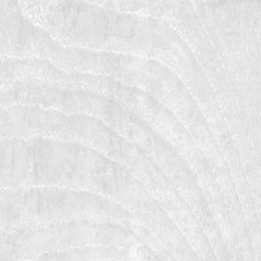 Abstract black and white creative wood texture pattern background.