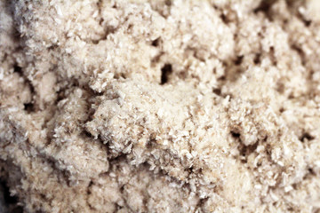 Mixture liquid Wallpaper, decorative plaster, new technologies