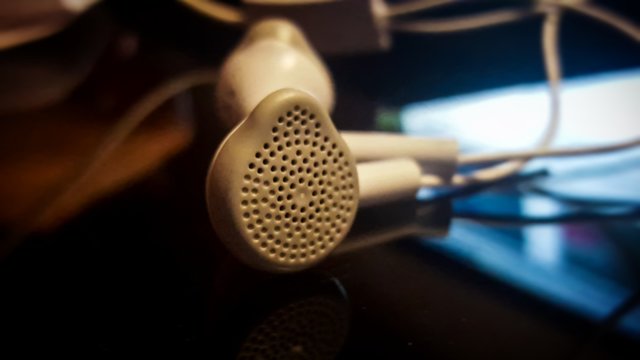 Todo el mundo necesita una canci&oacute;n