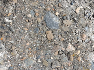 текстура , камни