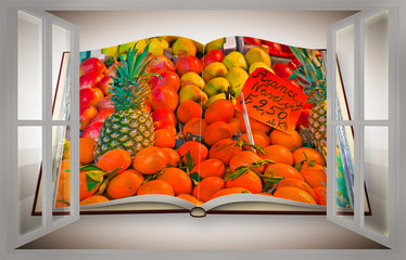 Fototapety na wymiar - Fototapeta24.pl