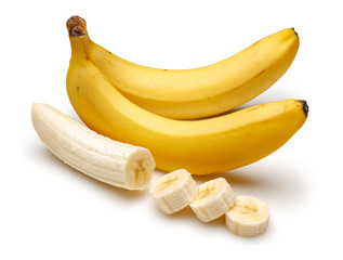 Banana © mates