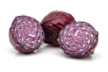 Red cabbage