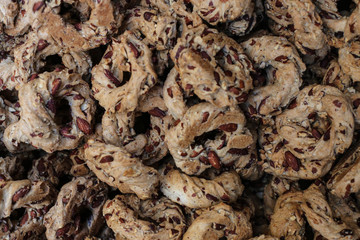Taralli