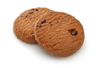 Cookie
