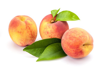 Peaches
