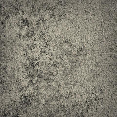 Vintage background made of old polluted grunge style texture