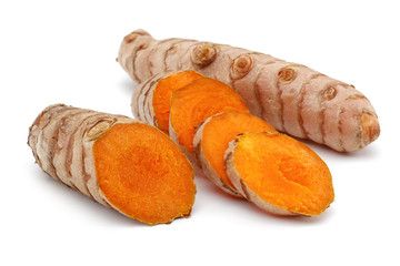 Turmeric