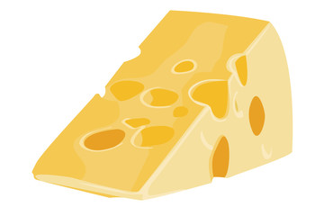 Käse