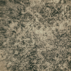 Light brown grunge background