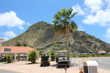 caribe