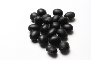 黒大豆
