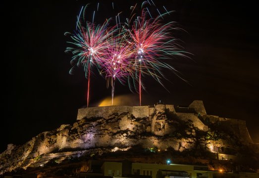 Ferragosto