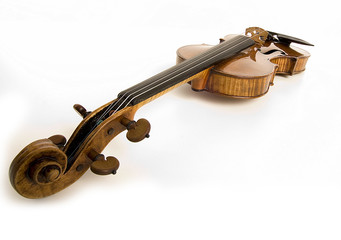 GuaneridelGesu geige kostbar echt Stradivari