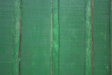 Fototapeta premium porta de madeira 