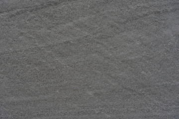 Art sandstone texture background, warm limestone texture, Sandy soil natural surface. black, white and gray tone.