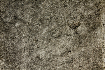 Rough stone Dark tone