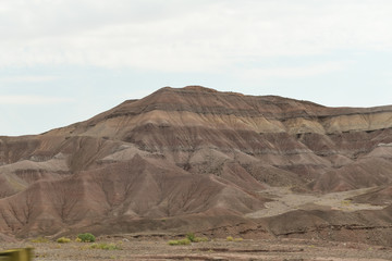 Monument Valley 2017