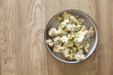 Potato Salad