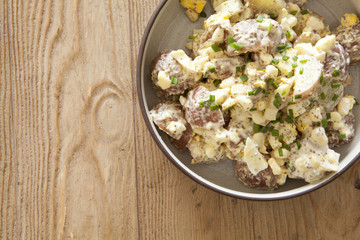 Potato Salad