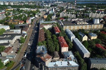 Tallinn