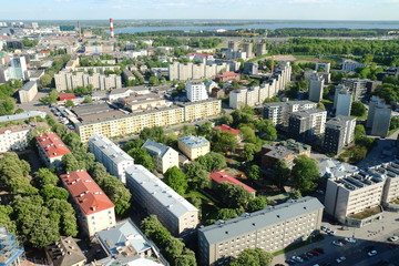 Tallinn