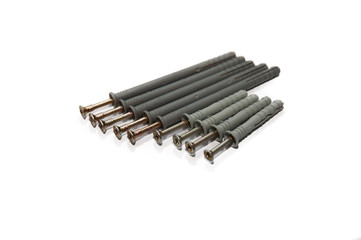 Wrenches for unscrewing