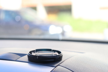 camera camera camera