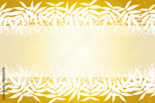 Background Wallpaper Vector Illustration Design Image Japan China Asia Free Size 背景 壁紙 ベクター イラスト 無料 無料素材 バックグラウンド フリー素材 和風素材 日本 背景 素材 フレーム 夏 若葉 若草 青葉 新緑 七夕飾り 笹葉 アルバム Background Wallpaper Vector Illustration Design Image Japan China Asia Free Size 背景 壁紙 ベクター イラスト 無料 無料素材 バックグラウンド フリー素材 和風素材 日本 背景 素材 フレーム 夏 若葉 若草 青葉 新緑 七夕飾り 笹葉 アルバム