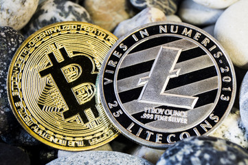 Litecoin is a modern way of exchange and this crypto currency