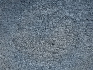 abstract concrete wall texture background