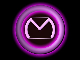mail2