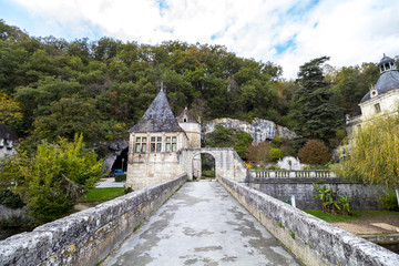 Brant&ocirc;me France
