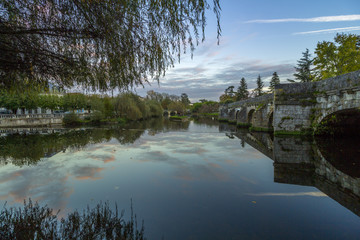 Brant&ocirc;me France