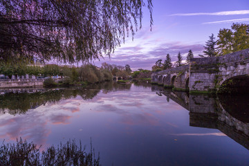 Brant&ocirc;me France
