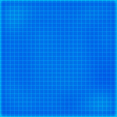 Fototapeta na wymiar vector texture grid