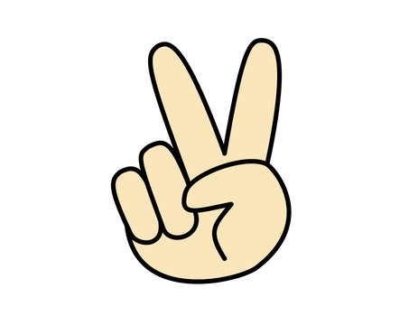 目潰し Photos Royalty Free Images Graphics Vectors Videos Adobe Stock