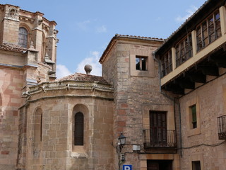 Siguenza