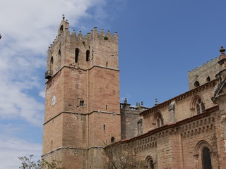Siguenza