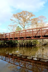 Bayou Bridge