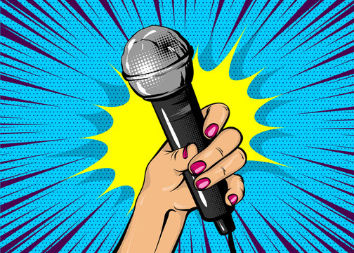 Cartoon Microphone Images – Browse 40,755 Stock Photos, Vectors, and Video | Adobe Stock Cartoon Microphone Images – Browse 40,755 Stock Photos, Vectors, and Video | Adobe Stock