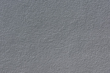 Stucco